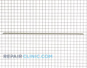 Gasket Retainer - Part # 298485 Mfg Part # WR2X8235