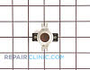 High limit thermostat 302850 Alternate Product View