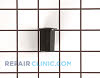 Hinge Bushing 67002731        Alternate Product View