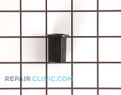 Hinge Bushing - Part # 1007377 Mfg Part # 67002731