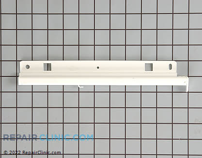 Ice Bucket Guide Rail 67001432 Main Product View