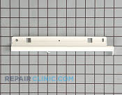 Ice Bucket Guide Rail - Part # 1006224 Mfg Part # 67001432