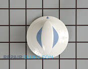 Knob, Dial & Button - Part # 1033490 Mfg Part # 37001064