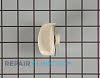 Knob WH01X10140      Alternate Product View