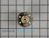 Knob WH01X10140      Alternate Product View