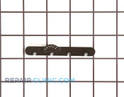 Louver - Part # 285151 Mfg Part # WJ71X2276