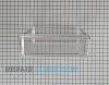 Meat Pan WR32X10305 Alternate Product View