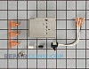 Push Button Switch 486760 Alternate Product View