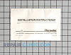 Push Button Switch 486760 Alternate Product View