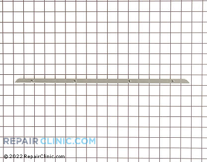 Retainer WR2X8236 Main Product View