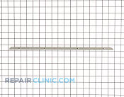 Retainer - Part # 298486 Mfg Part # WR2X8236