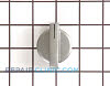 Selector Knob 27001126        Alternate Product View