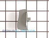 Selector Knob 27001126        Alternate Product View