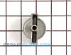 Selector Knob 27001126        Alternate Product View