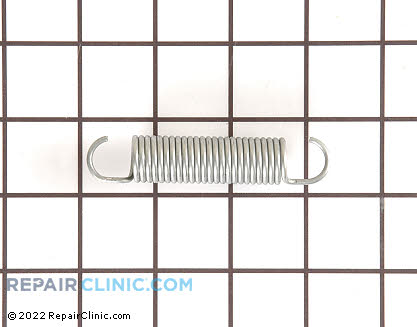 Spring 8077254 Main Product View