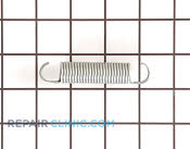 Spring - Part # 1159154 Mfg Part # 8077254
