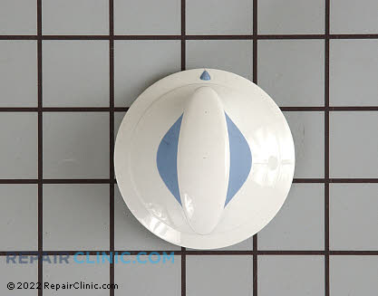 Timer Knob 37001064        Main Product View