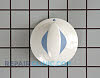 Timer Knob 37001064        Alternate Product View