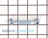 Tine Clip 99002721 Alternate Product View
