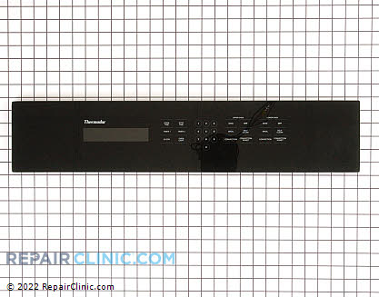 Touchpad 00143029 Main Product View