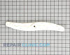 Upper Wash Arm Assembly 99002418        Alternate Product View