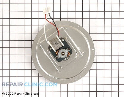 Blower Motor 74011168 Main Product View