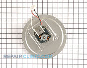 Blower Motor - Part # 1188744 Mfg Part # 74011168