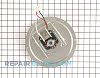 Blower Motor 74011168 Alternate Product View