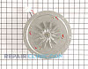 Blower Motor 74011168 Alternate Product View