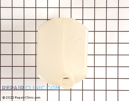 Container 22282 Main Product View