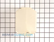 Container - Part # 456462 Mfg Part # 22282