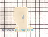 Container 22282 Alternate Product View