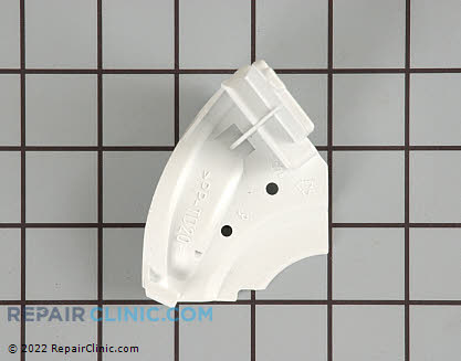 Cover 00165263 Main Product View