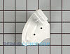 Cover 165263          Alternate Product View