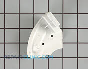 Cover - Part # 935362 Mfg Part # 165263