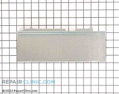 Cover 47001055 Main Product View