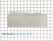Cover - Part # 593531 Mfg Part # 47001055