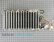 Evaporator-DA96-00021N-00914532.jpg