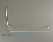 Gas Tube or Connector - Part # 255915 Mfg Part # WB28K148