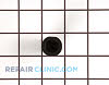 Hinge Bushing 67002731        Alternate Product View