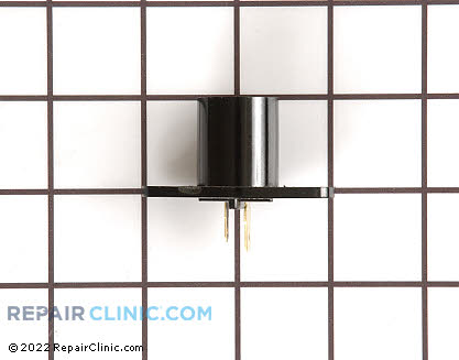 Light Socket 5304424251 Main Product View
