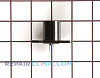 Light Socket 5304424251      Alternate Product View