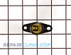 Light Socket 5304424251      Alternate Product View