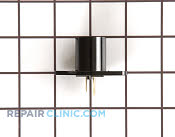Light Socket - Part # 918641 Mfg Part # 5304424251