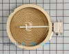 Radiant Surface Element WB30X10003 Alternate Product View