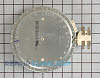Radiant Surface Element WB30X10003 Alternate Product View