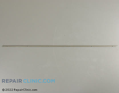 Rca Retainer Strip