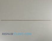 Retainer - Part # 293591 Mfg Part # WR17X2280
