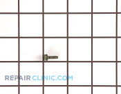 Screw - Part # 454617 Mfg Part # 22001866