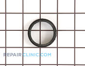Seal - Part # 1100735 Mfg Part # 421196